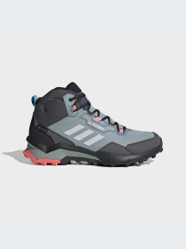 Кросівки Adidas Terrex модель GZ3050 Фото