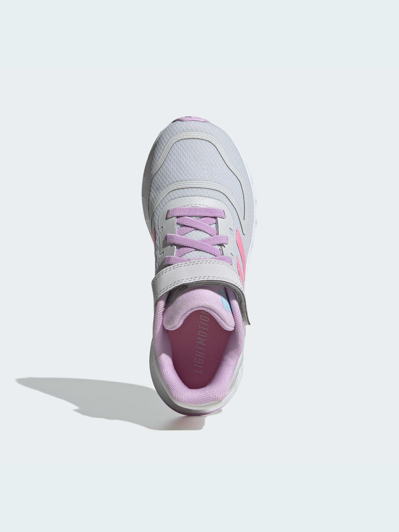 Кроссовки Adidas Duramo модель GV8923 Кроссовки Adidas Duramo модель GV8923 Фото