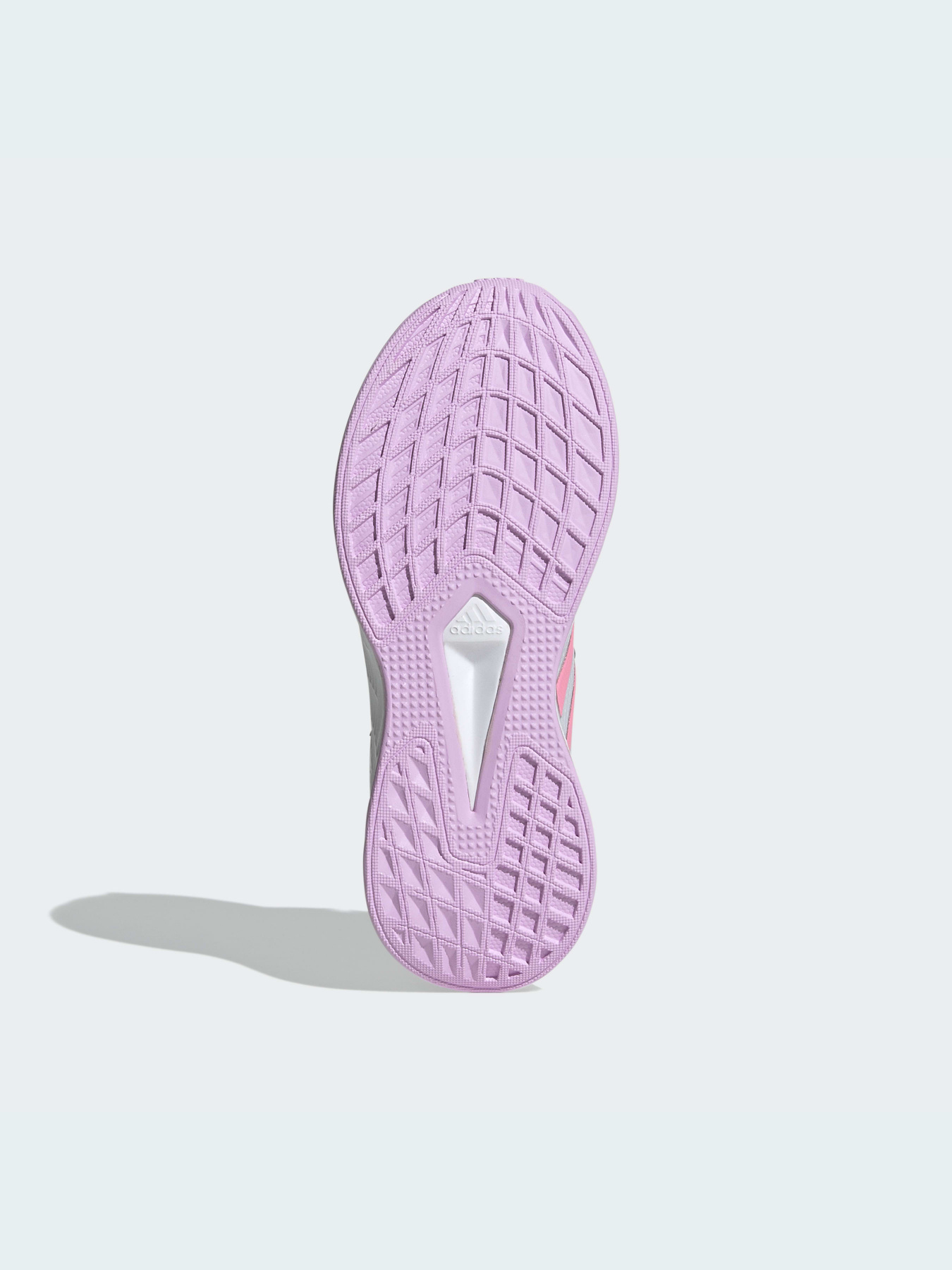 Кроссовки Adidas Duramo модель GV8923 Кроссовки Adidas Duramo модель GV8923 Фото