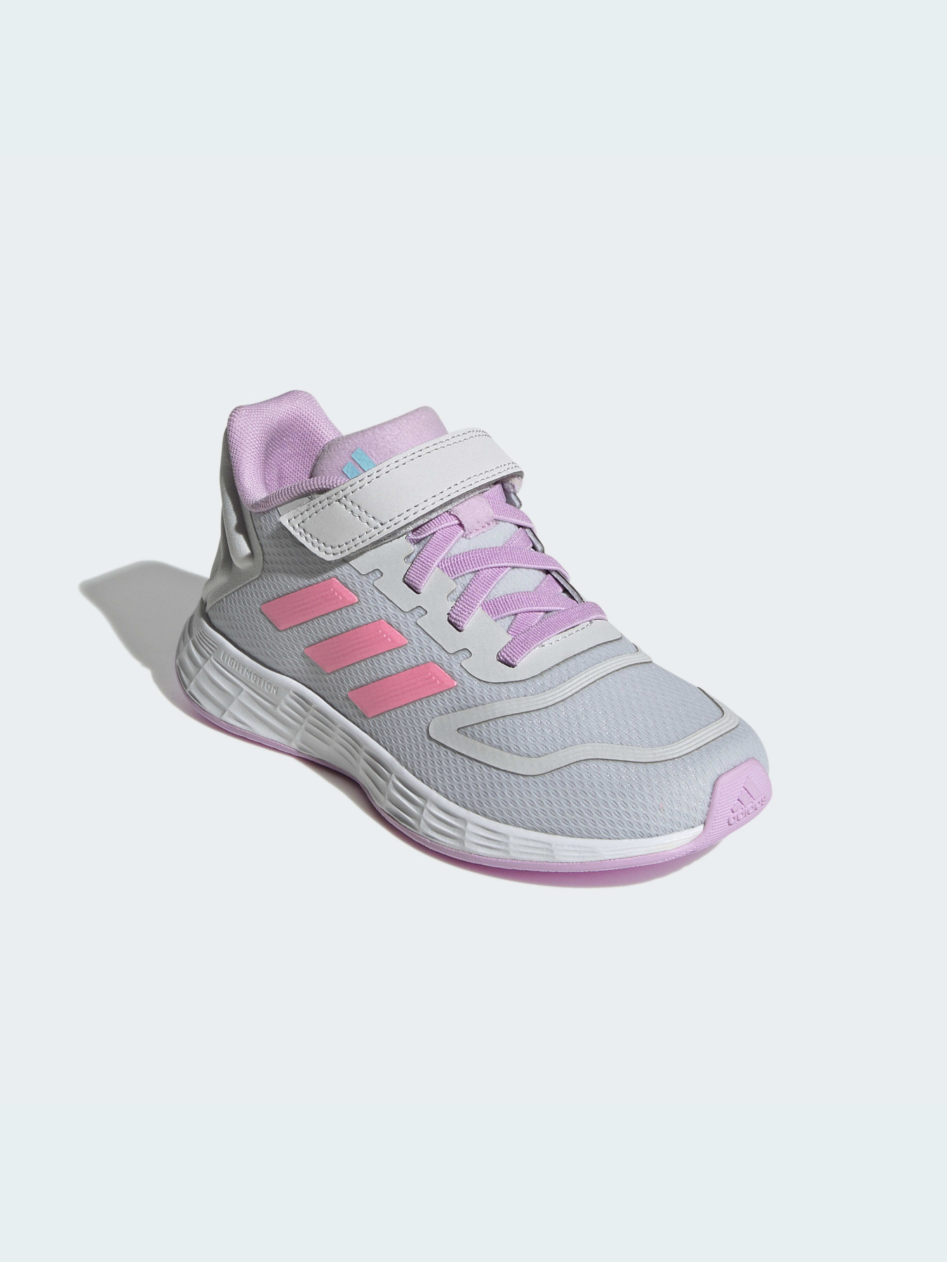 Кроссовки Adidas Duramo модель GV8923 Кроссовки Adidas Duramo модель GV8923 Фото