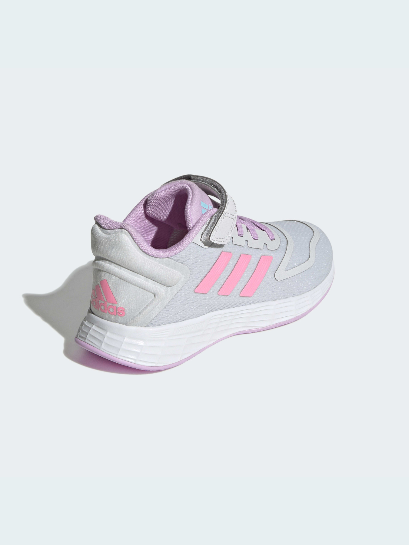 Кроссовки Adidas Duramo модель GV8923 Кроссовки Adidas Duramo модель GV8923 Фото
