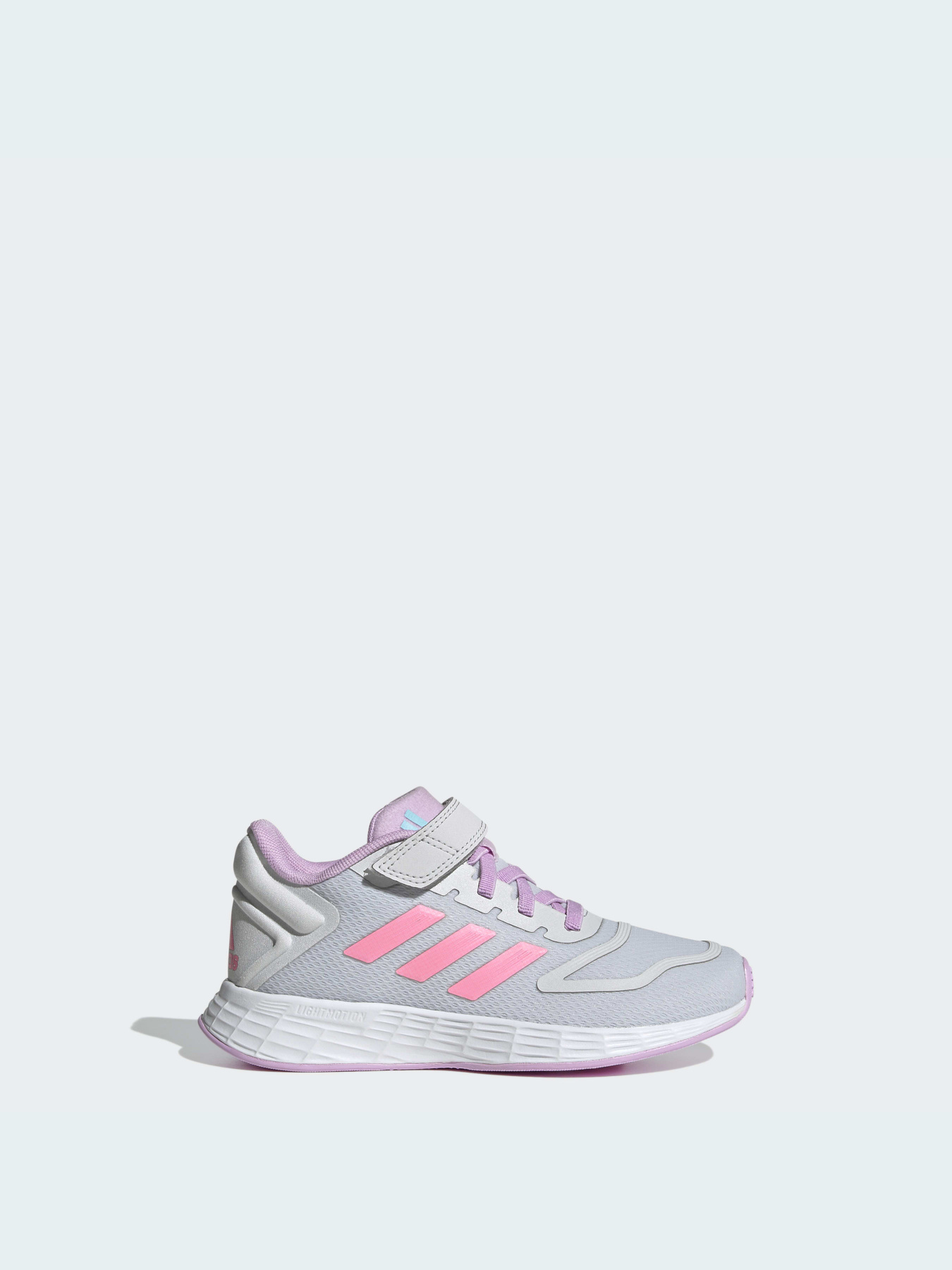 Кроссовки Adidas Duramo модель GV8923 Кроссовки Adidas Duramo модель GV8923 Фото