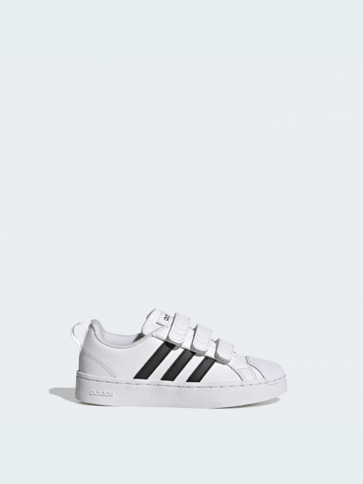 Кроссовки Adidas модель GW6477 Фото