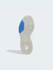 Кросівки Adidas Streetball модель GX9685 Фото