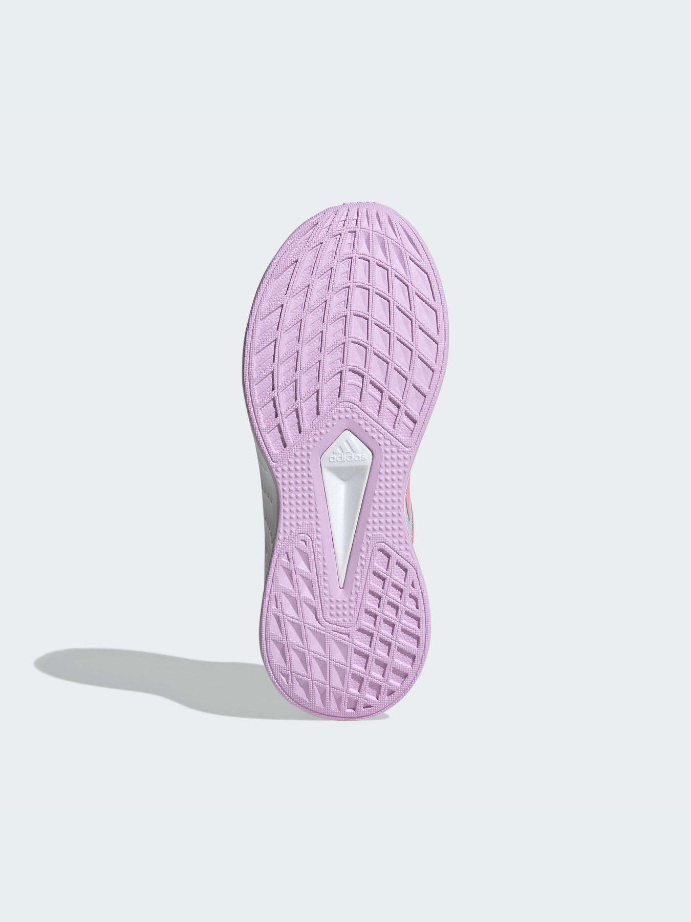Кроссовки Adidas Duramo модель GV8947 Кроссовки Adidas Duramo модель GV8947 Фото
