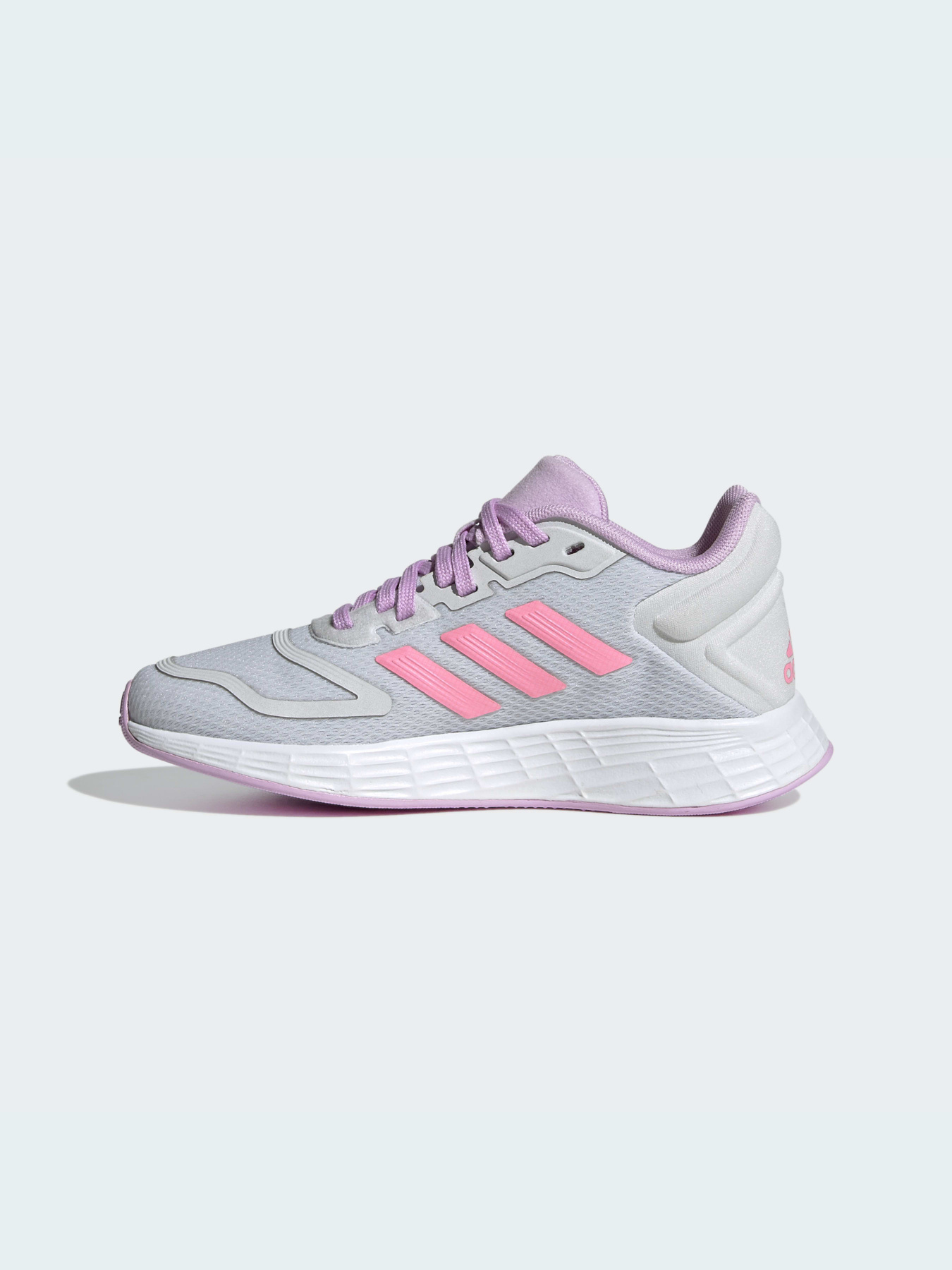 Кроссовки Adidas Duramo модель GV8947 Кроссовки Adidas Duramo модель GV8947 Фото