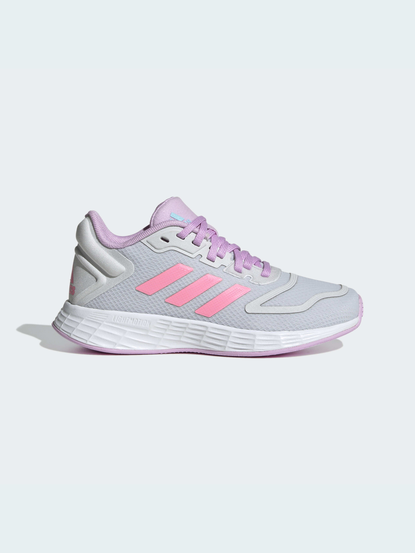 Кроссовки Adidas Duramo модель GV8947 Кроссовки Adidas Duramo модель GV8947 Фото