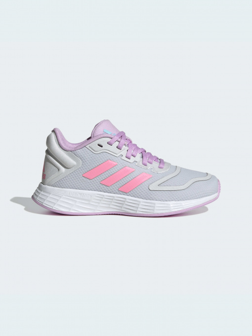 Кросівки Adidas Duramo модель GV8947 Фото