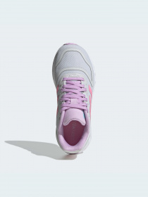 Кроссовки Adidas Duramo модель GV8947 Фото