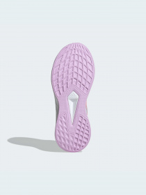 Кроссовки Adidas Duramo модель GV8947 Фото