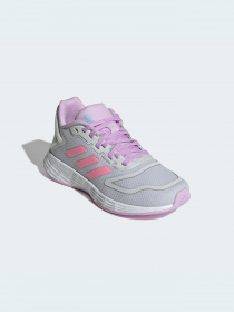 Кроссовки Adidas Duramo модель GV8947 Фото