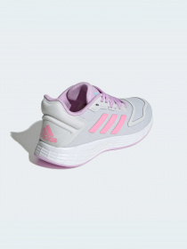 Кроссовки Adidas Duramo модель GV8947 Фото