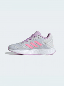 Кроссовки Adidas Duramo модель GV8947 Фото