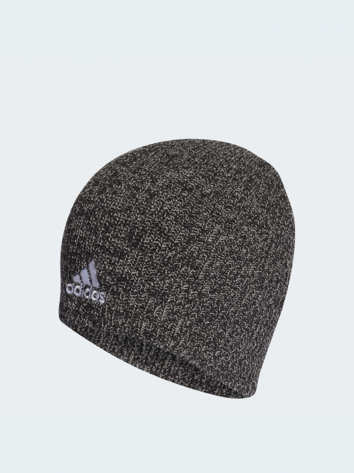 Шапки и кепки Adidas модель HG7787 Фото