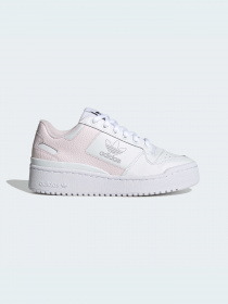 Кросівки Adidas Forum модель GY6987 Фото