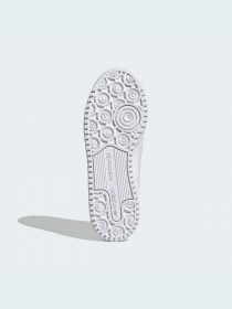 Кросівки Adidas Forum модель GY6987 Фото