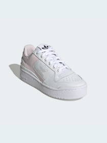 Кросівки Adidas Forum модель GY6987 Фото