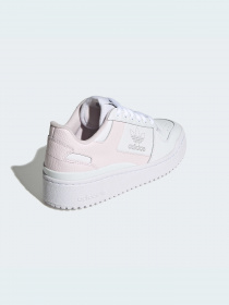 Кросівки Adidas Forum модель GY6987 Фото