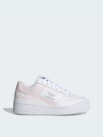 Кросівки Adidas Forum модель GY6987 Фото