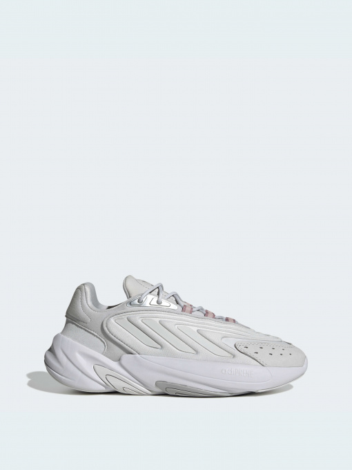 Кроссовки Adidas Ozweego модель GW0612 Фото