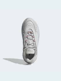 Кроссовки Adidas Ozweego модель GW0612 Фото