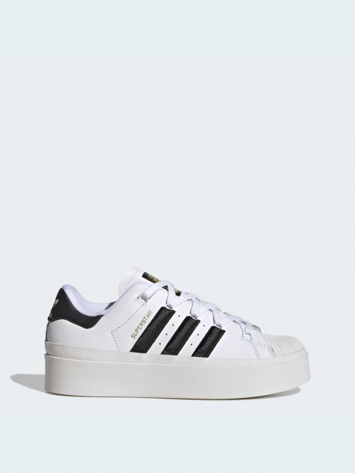 Кеди Adidas Superstar модель GX1840 Фото
