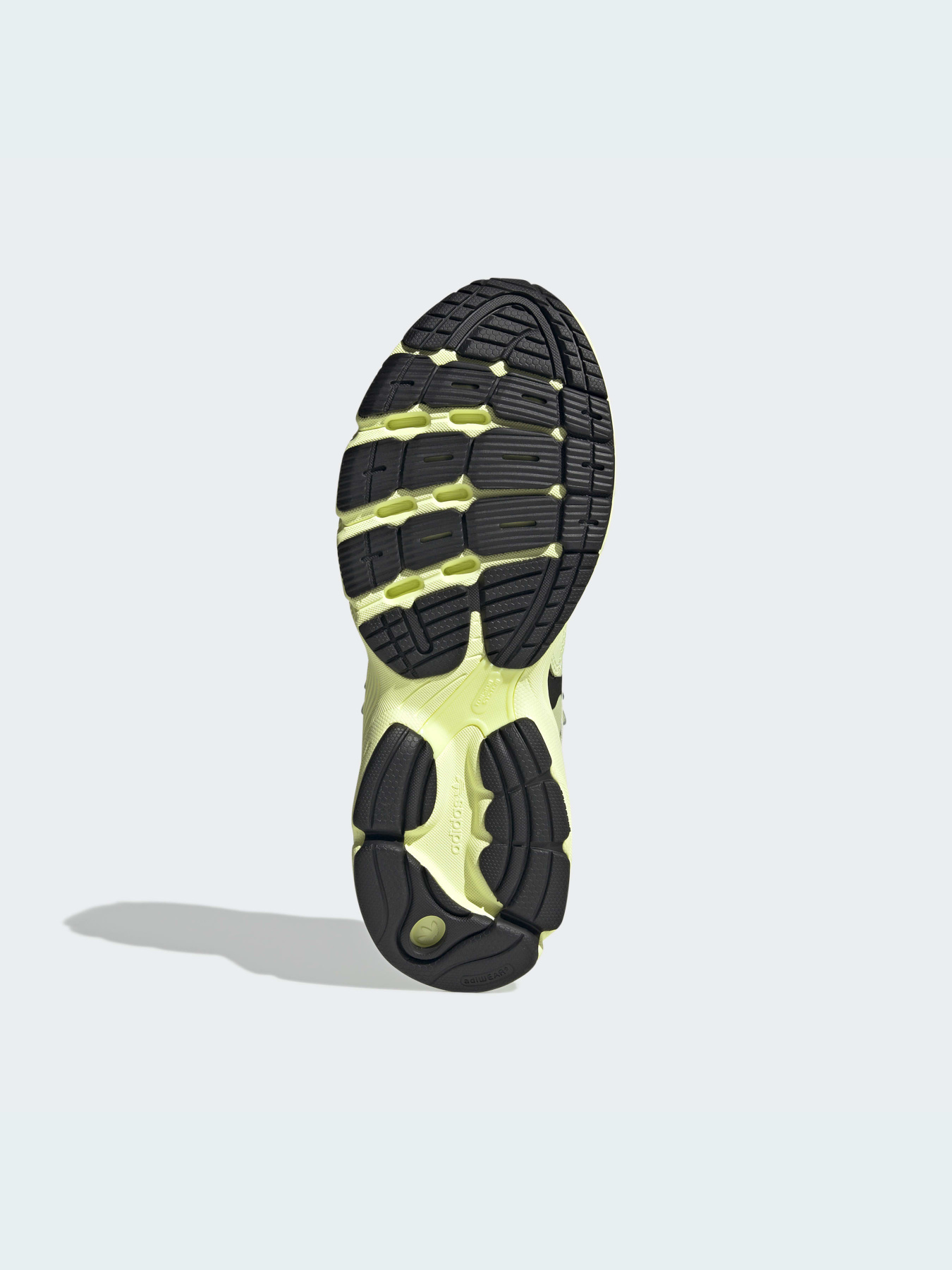 Кроссовки Adidas Astir модель GX8550 Фото