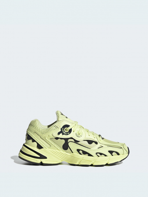 Кроссовки Adidas Astir модель GX8550 Фото