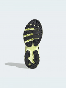 Кроссовки Adidas Astir модель GX8550 Фото