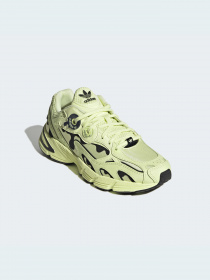 Кроссовки Adidas Astir модель GX8550 Фото
