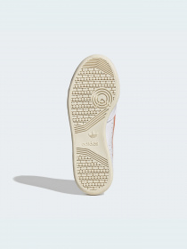 Кросівки Adidas Continental80 модель GX4460 Фото
