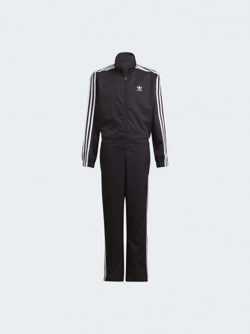 Комбінезони Adidas Adicolor модель HK0284 Фото