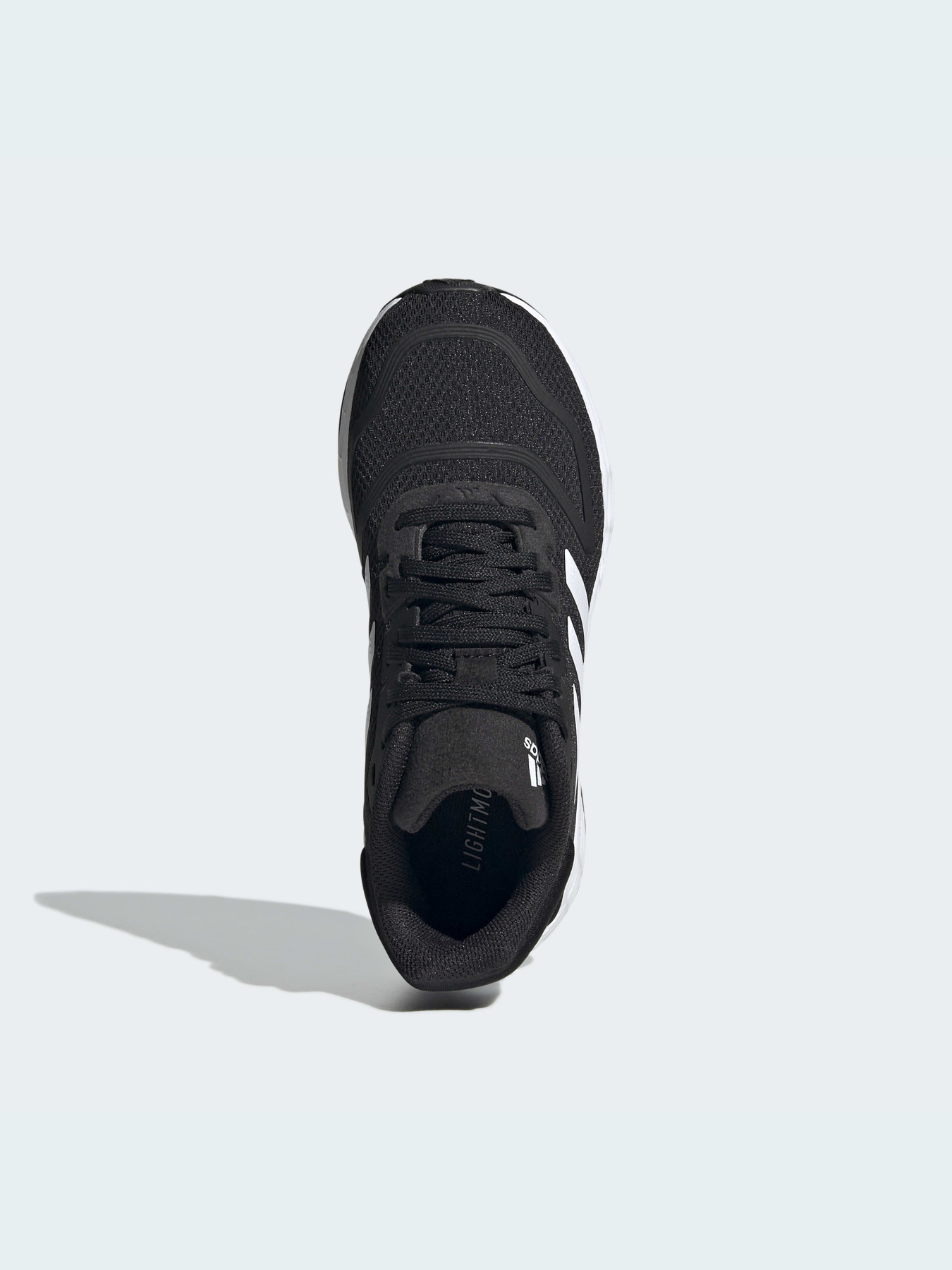 Кроссовки Adidas Duramo модель GZ0610 Фото