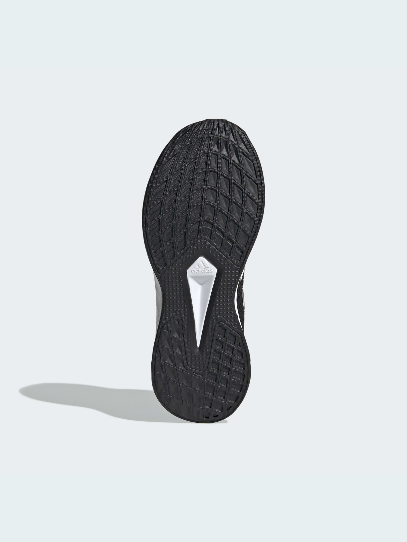 Кроссовки Adidas Duramo модель GZ0610 Фото