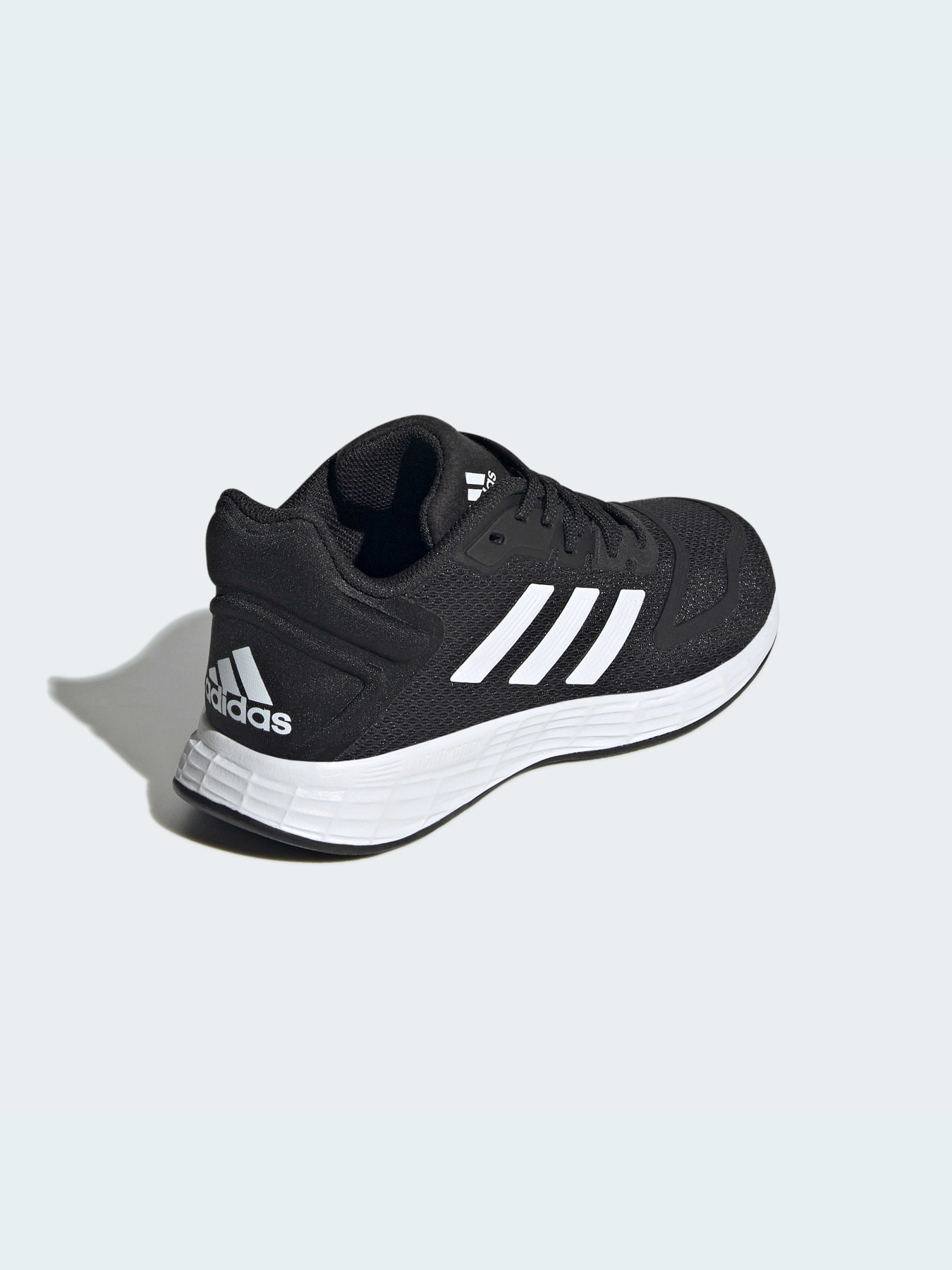 Кроссовки Adidas Duramo модель GZ0610 Фото