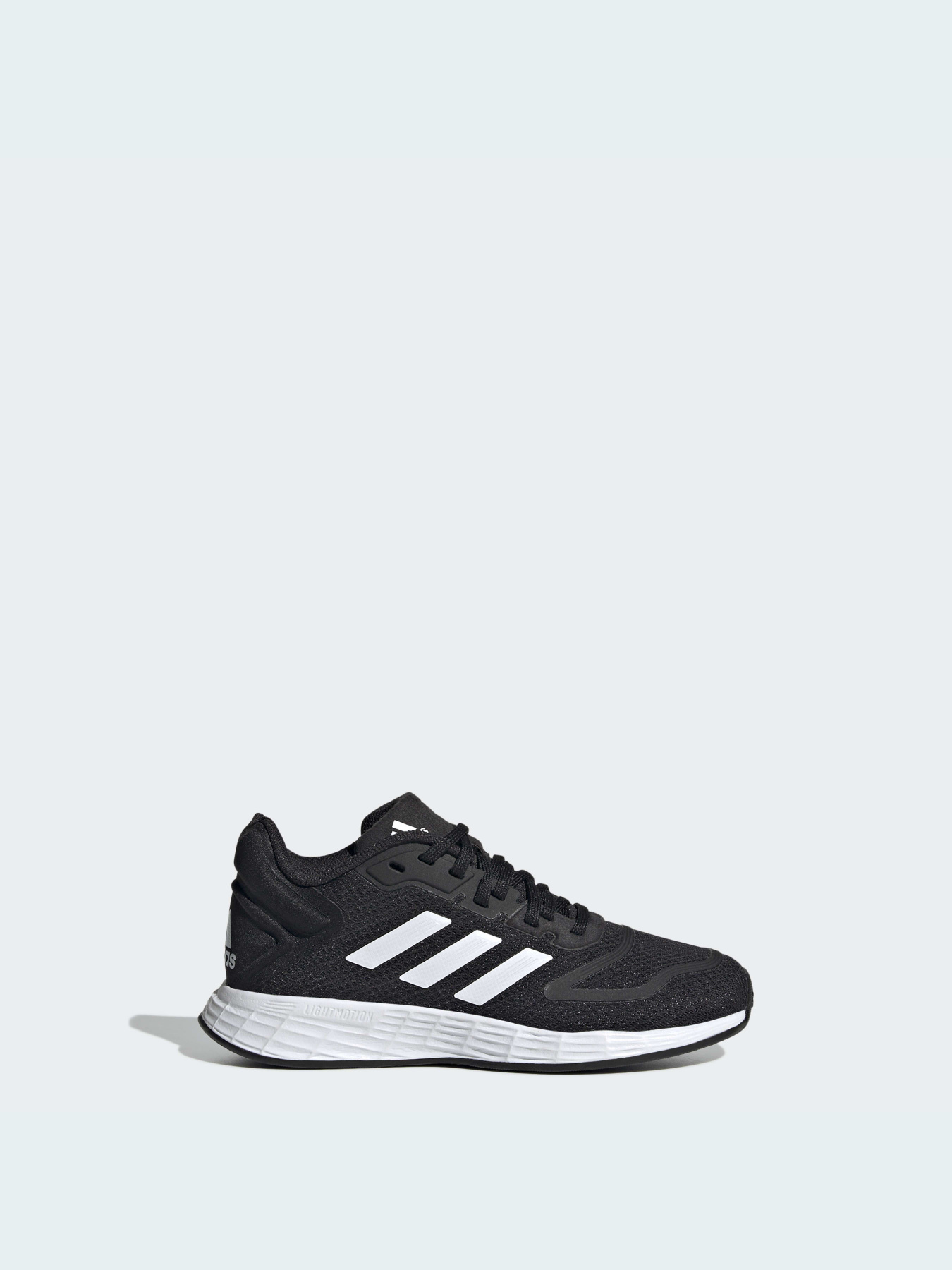 Кроссовки Adidas Duramo модель GZ0610 Фото