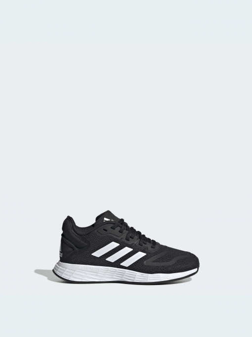 Кроссовки Adidas Duramo модель GZ0610 Фото
