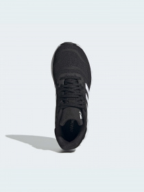Кроссовки Adidas Duramo модель GZ0610 Фото