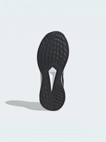 Кроссовки Adidas Duramo модель GZ0610 Фото
