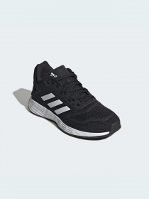 Кроссовки Adidas Duramo модель GZ0610 Фото
