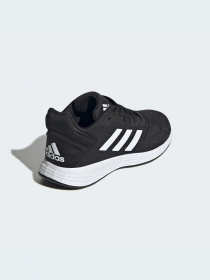 Кроссовки Adidas Duramo модель GZ0610 Фото