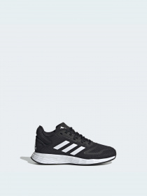 Кроссовки Adidas Duramo модель GZ0610 Фото