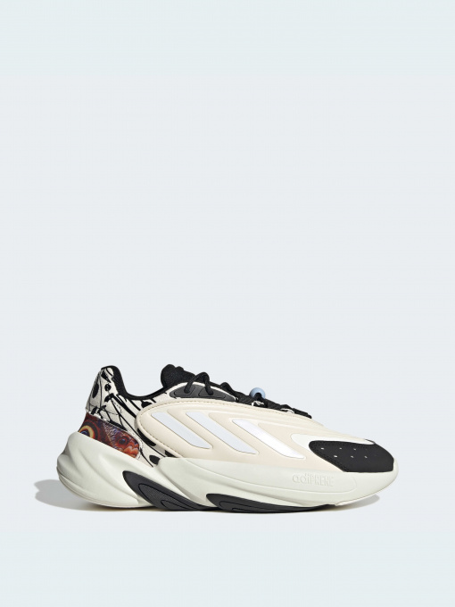 Кроссовки Adidas Ozweego модель GY9434 Фото