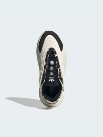 Кросівки Adidas Ozweego модель GY9434 Фото