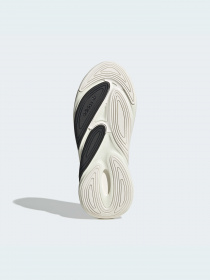 Кросівки Adidas Ozweego модель GY9434 Фото
