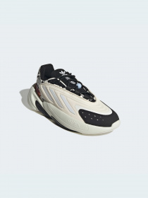 Кросівки Adidas Ozweego модель GY9434 Фото