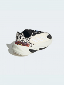 Кросівки Adidas Ozweego модель GY9434 Фото