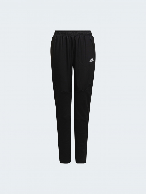 Штани Adidas модель HD1806 Фото
