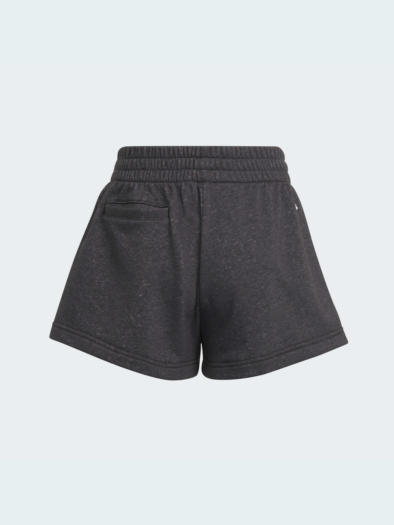 Шорти Adidas модель HE4968 Фото