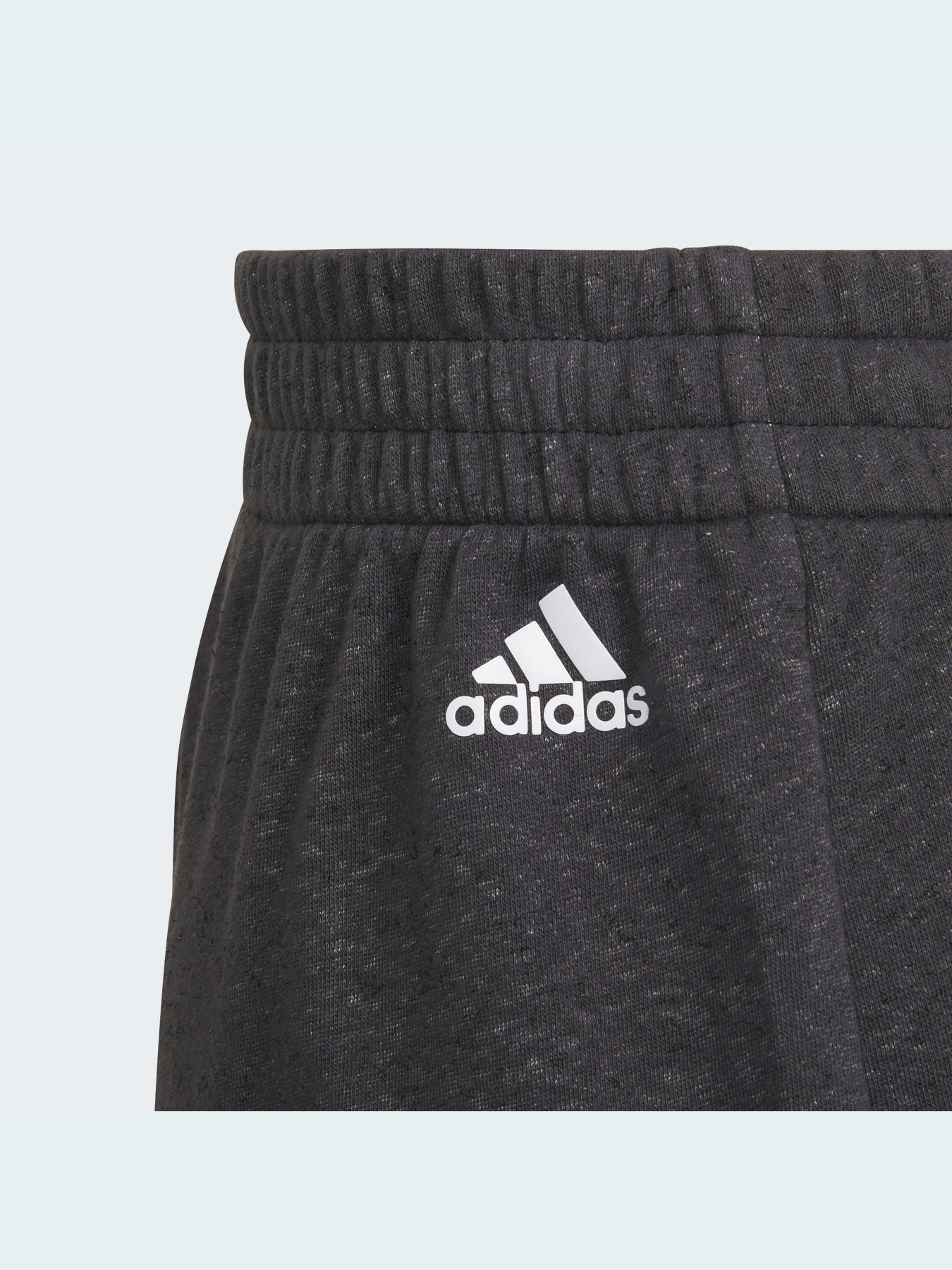 Шорти Adidas модель HE4968 Фото